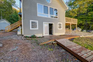 291 Shore Rd, Denmark, ME 04022 - Photo 27