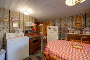 291 Shore Rd, Denmark, ME 04022 - Photo 11