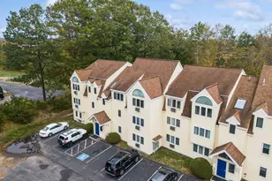 1373 Post Rd, Wells, ME 04090 - Photo 29