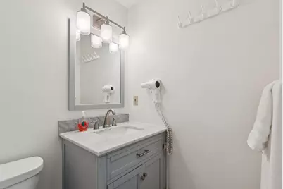 1373 Post Road #1 F, Wells, ME 04090 - Photo 9