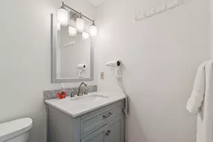 1373 Post Rd, Wells, ME 04090 - Photo 9