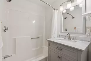 1373 Post Rd, Wells, ME 04090 - Photo 19