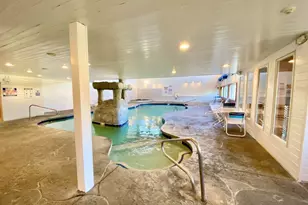 1373 Post Rd, Wells, ME 04090 - Photo 39