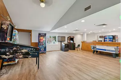 1373 Post Road #1 F, Wells, ME 04090 - Photo 37