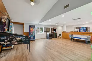 1373 Post Rd, Wells, ME 04090 - Photo 37