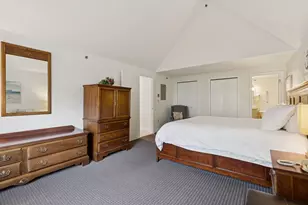 1373 Post Rd, Wells, ME 04090 - Photo 17