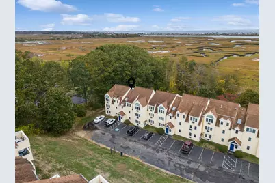 1373 Post Road #1 F, Wells, ME 04090 - Photo 25