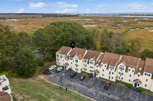 1373 Post Rd, Wells, ME 04090 - Photo 25