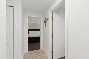 1373 Post Rd, Wells, ME 04090 - Photo 15