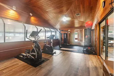 1373 Post Road #1 F, Wells, ME 04090 - Photo 35