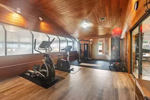 1373 Post Rd, Wells, ME 04090 - Photo 35