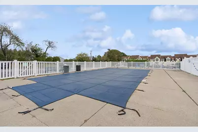 1373 Post Road #1 F, Wells, ME 04090 - Photo 33