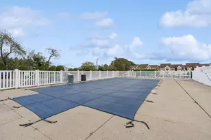 1373 Post Rd, Wells, ME 04090 - Photo 33