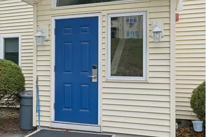 1373 Post Road #1 F, Wells, ME 04090 - Photo 31