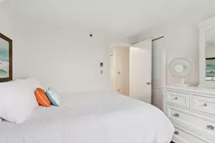 1373 Post Rd, Wells, ME 04090 - Photo 13