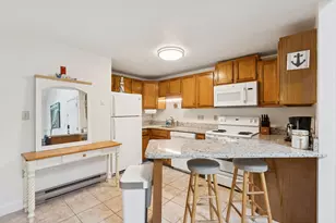 1373 Post Rd, Wells, ME 04090 - Photo 3