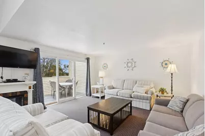 1373 Post Road #1 F, Wells, ME 04090 - Photo 7