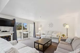 1373 Post Rd, Wells, ME 04090 - Photo 7