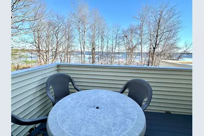 1373 Post Road #1 F, Wells, ME 04090 - Photo 23