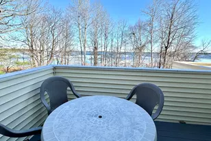 1373 Post Rd, Wells, ME 04090 - Photo 23