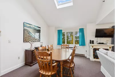 1373 Post Road #1 F, Wells, ME 04090 - Photo 5