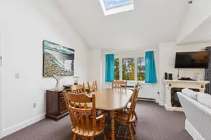 1373 Post Rd, Wells, ME 04090 - Photo 5