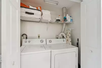 1373 Post Road #1 F, Wells, ME 04090 - Photo 11