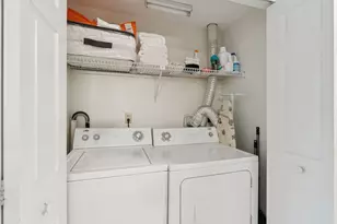 1373 Post Rd, Wells, ME 04090 - Photo 11