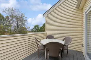 1373 Post Rd, Wells, ME 04090 - Photo 21