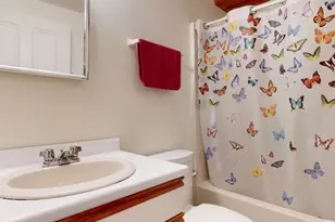 18 Ledge Hill Rd, Sweden, ME 04040 - Photo 31