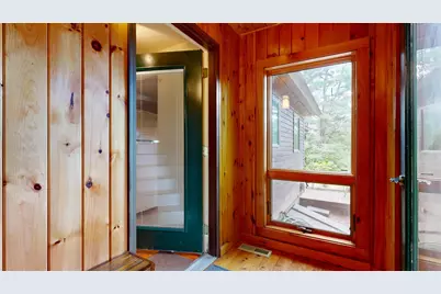 18 Ledge Hill Road, Sweden, ME 04040 - Photo 7