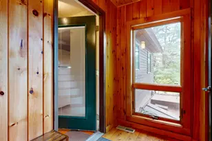 18 Ledge Hill Rd, Sweden, ME 04040 - Photo 7