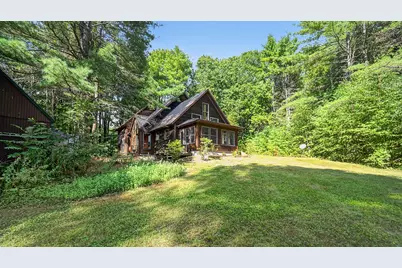 18 Ledge Hill Road, Sweden, ME 04040 - Photo 59