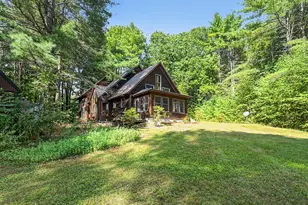 18 Ledge Hill Rd, Sweden, ME 04040 - Photo 59
