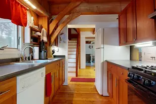 18 Ledge Hill Rd, Sweden, ME 04040 - Photo 11