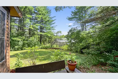 18 Ledge Hill Road, Sweden, ME 04040 - Photo 53