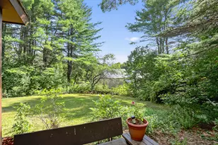 18 Ledge Hill Rd, Sweden, ME 04040 - Photo 53