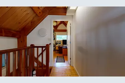 18 Ledge Hill Road, Sweden, ME 04040 - Photo 45