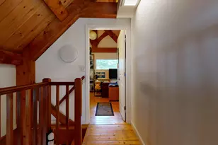 18 Ledge Hill Rd, Sweden, ME 04040 - Photo 45