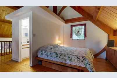 18 Ledge Hill Road, Sweden, ME 04040 - Photo 41