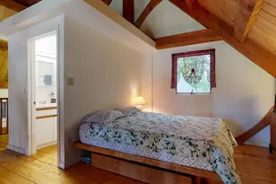 18 Ledge Hill Rd, Sweden, ME 04040 - Photo 41