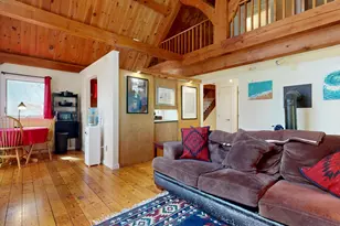 18 Ledge Hill Rd, Sweden, ME 04040 - Photo 15