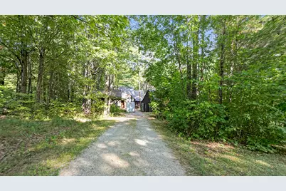 18 Ledge Hill Road, Sweden, ME 04040 - Photo 57