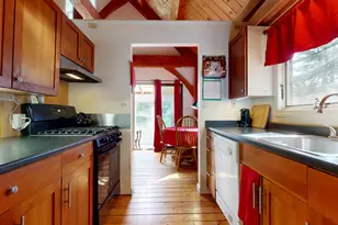 18 Ledge Hill Rd, Sweden, ME 04040 - Photo 9