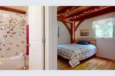 18 Ledge Hill Road, Sweden, ME 04040 - Photo 27