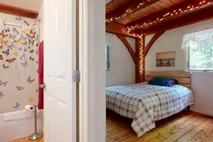 18 Ledge Hill Rd, Sweden, ME 04040 - Photo 27