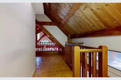 18 Ledge Hill Road, Sweden, ME 04040 - Photo 37