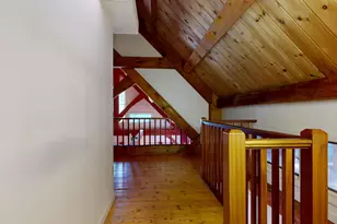 18 Ledge Hill Rd, Sweden, ME 04040 - Photo 37