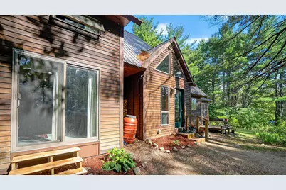 18 Ledge Hill Road, Sweden, ME 04040 - Photo 63