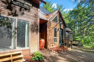 18 Ledge Hill Rd, Sweden, ME 04040 - Photo 63